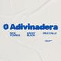 0 Adivinadera (feat. Nick Youngs, Daddy Black & 2ble Calle)