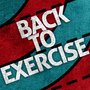 Back to Exercise