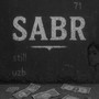 SABR (Explicit)