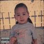 DESDE LA CUNA (Explicit)