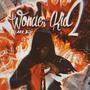 WONDER KID 2 (Explicit)