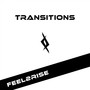 Transitions