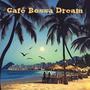 Café Bossa Dream (feat. Helios Jazz Club)