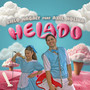 Helado
