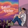 Saber Volar (Explicit)