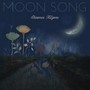 Moon Song