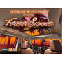 Forever Summer (Explicit)