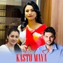 Kasto Maya