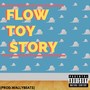 Flow Toy Story