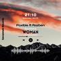 Woman (feat. Razben)