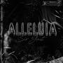 Alleluia (Explicit)