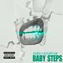 Baby Steps (feat. OCD Grenade) [Explicit]