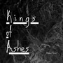 Kings of Ashes