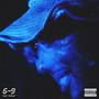 6-9 (feat. Abdou) [Explicit]