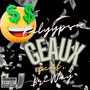 Geaux (Explicit)