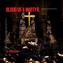 Blood of a Martyr