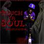 AirMoneyBill (Touch Ya Soul) [Explicit]