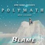 Blame (Polymath)