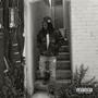 Less Is More.. (Explicit)