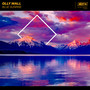 Blue Sunrise (Extended Mix)
