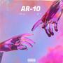 AR-10 (Explicit)