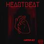 Heartbeat (Explicit)