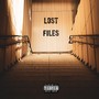 Lost Files (Explicit)