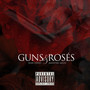 Guns & Roses (feat. Masspike Miles) [Explicit]