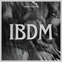 IBDM