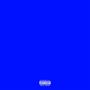 BLUE (Explicit)