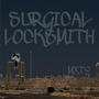 SURGICAL LOCKSMITH (feat. corpse.CD)