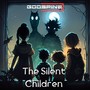 The Silent Children