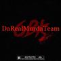 DaRealMurdaTeam (Explicit)