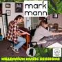 Millennium Music Sessions