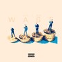 Wage (Explicit)