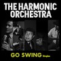 GO SWING Singles