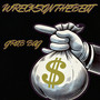 Grab Bag (Explicit)