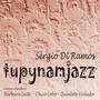 Tupynamjazz