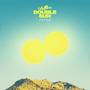 Yellow Double Sun (Radio Edit)