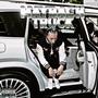 Maybach Truck (feat. Big Doe) [Explicit]