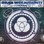 Issues With Authority