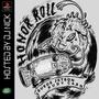 Honor Roll (feat. Rudycash) [Explicit]