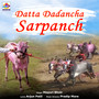 Datta Dadancha Sarpanch