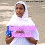 Kadaice Natkalel Mamsamana