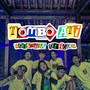 Tombo Ati (Live Session)