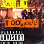 PARTY!!! (Explicit)