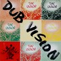 Dubvision
