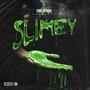 Slimey (feat. Bipmoney Nas & gm slicc) [Explicit]