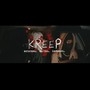 Mrceo5x (Kreep) (feat. Rotation5x) [Explicit]