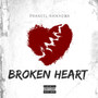 Broken Heart (Explicit)